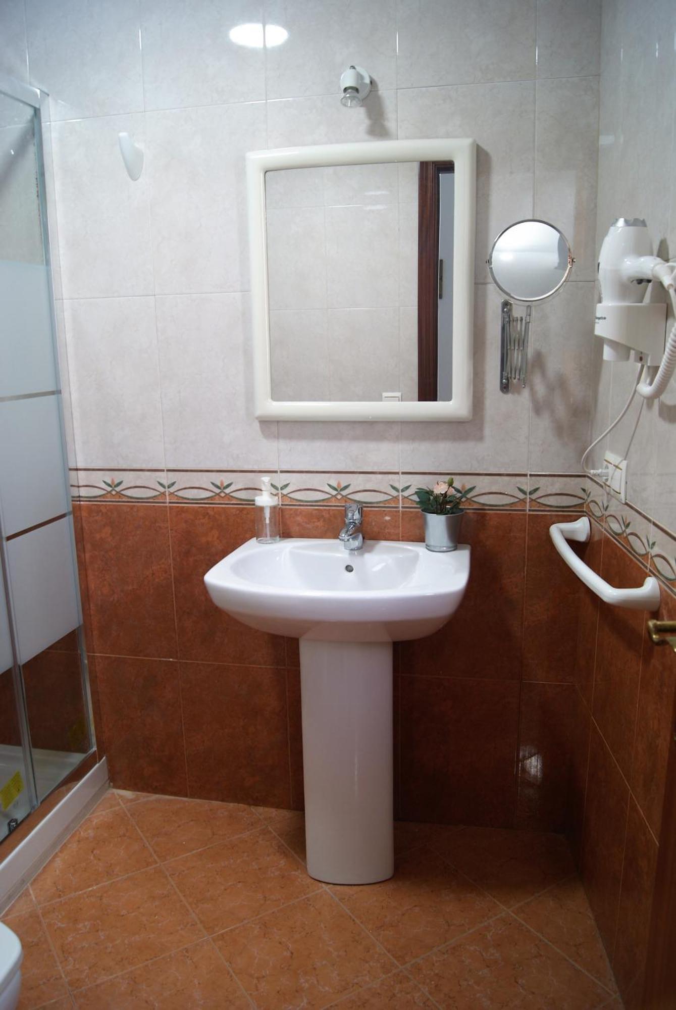 דירות קדיז Cdz - Atico Tavira Two Private Terraces With Great Views מראה חיצוני תמונה