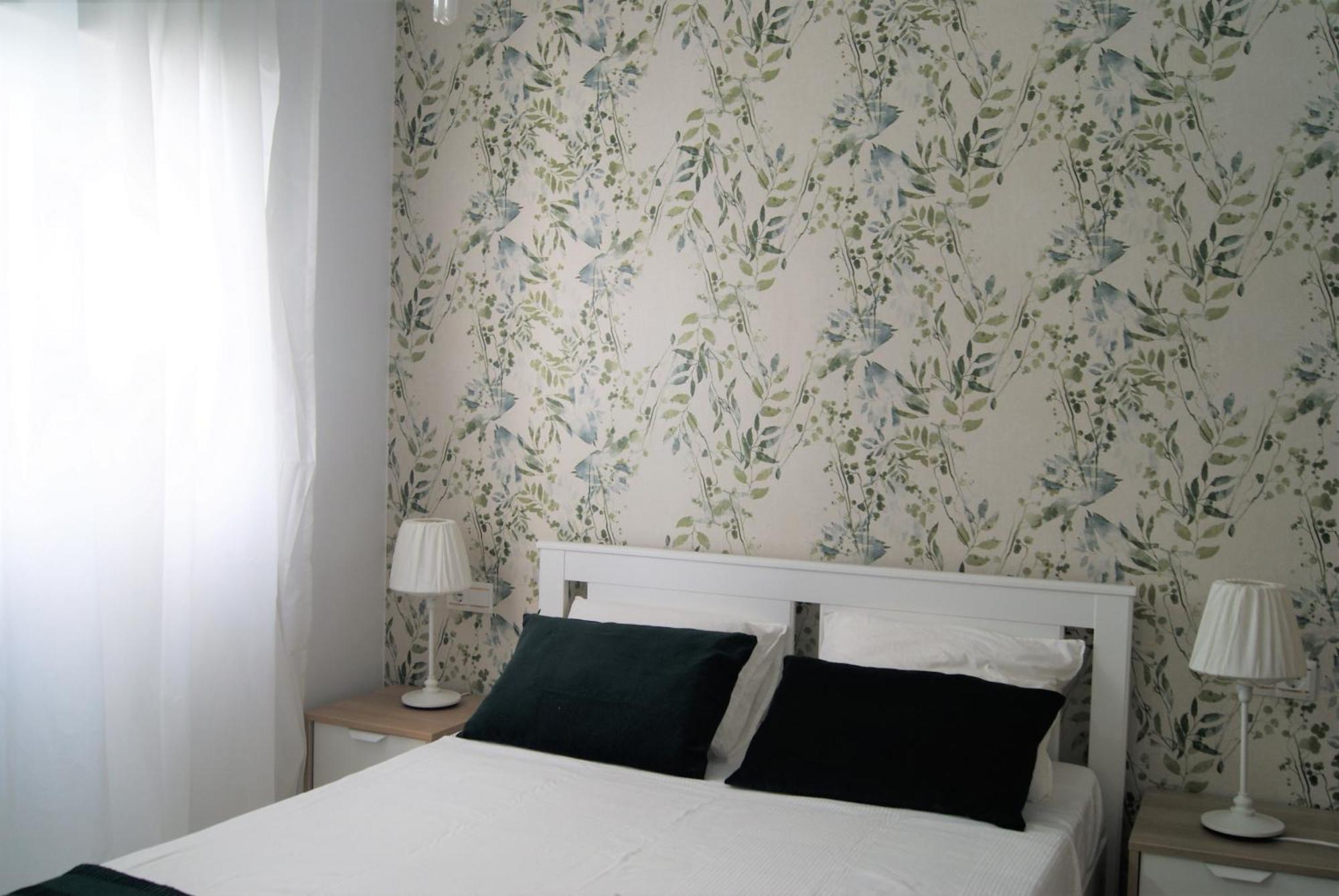דירות קדיז Cdz - Atico Tavira Two Private Terraces With Great Views מראה חיצוני תמונה