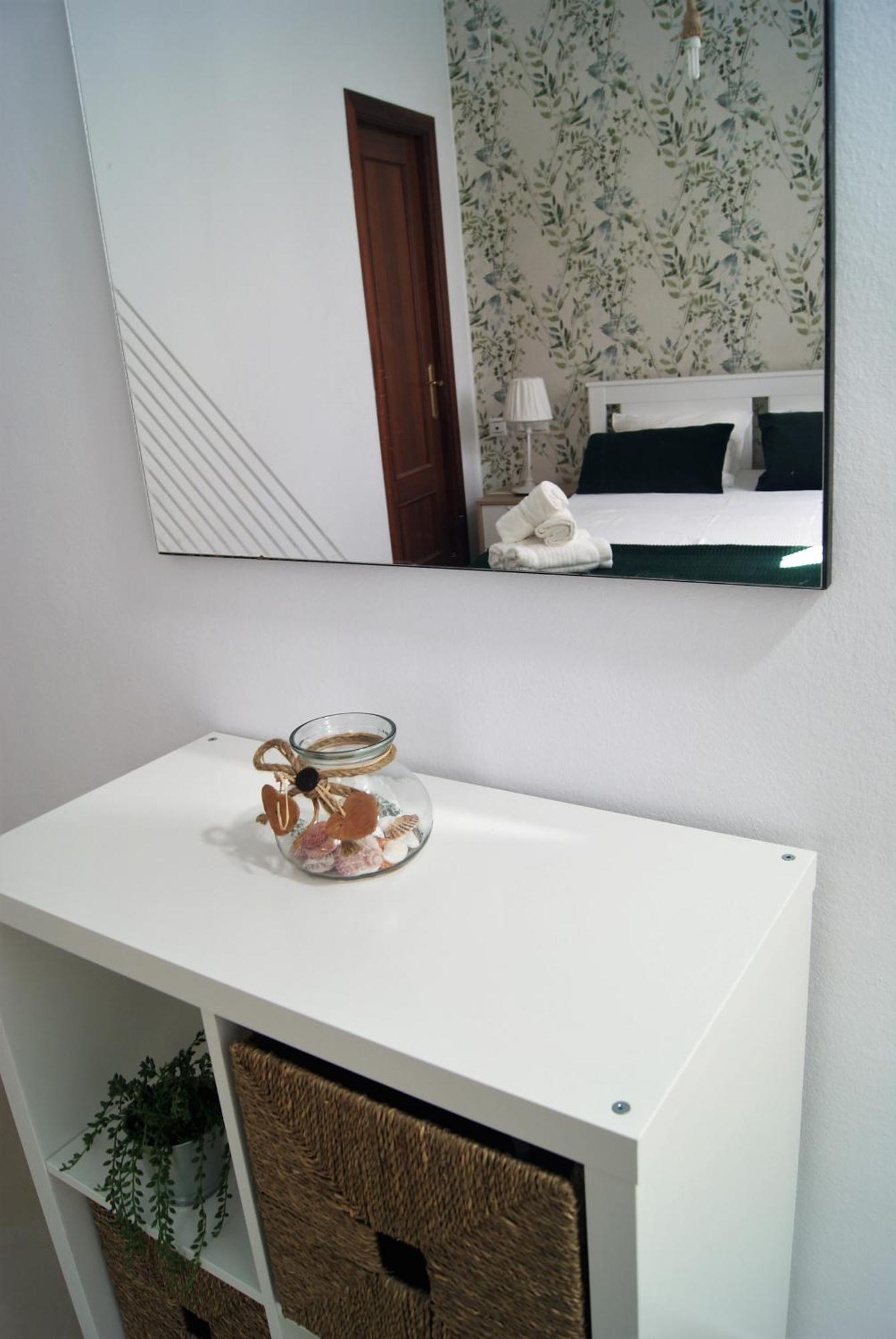 דירות קדיז Cdz - Atico Tavira Two Private Terraces With Great Views מראה חיצוני תמונה