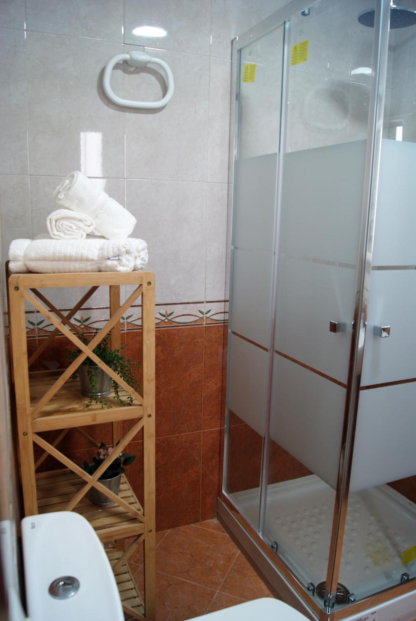דירות קדיז Cdz - Atico Tavira Two Private Terraces With Great Views מראה חיצוני תמונה