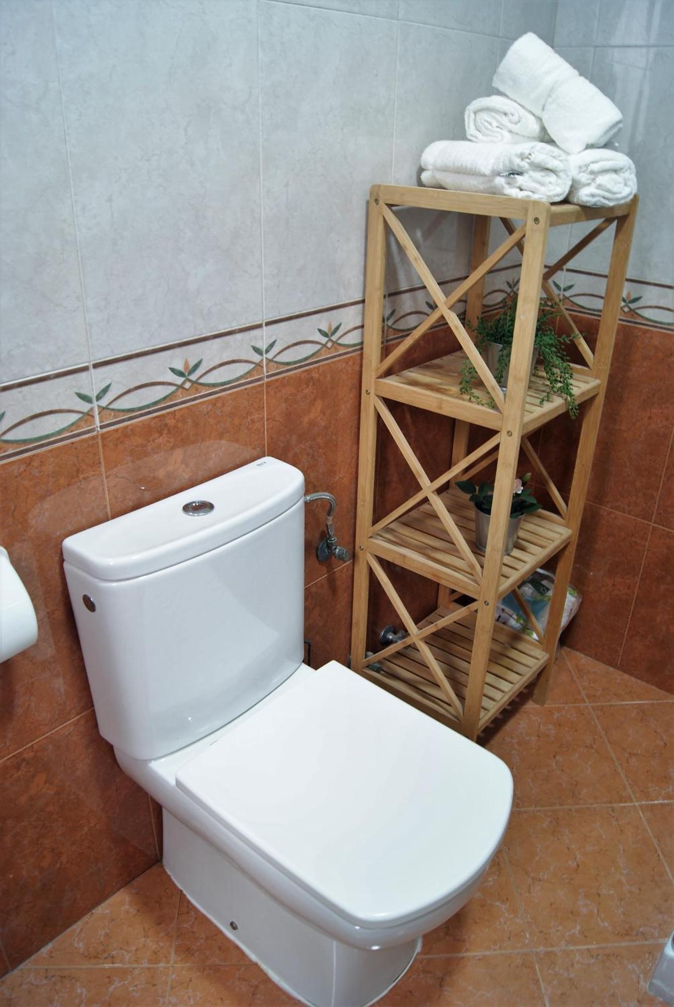 דירות קדיז Cdz - Atico Tavira Two Private Terraces With Great Views מראה חיצוני תמונה