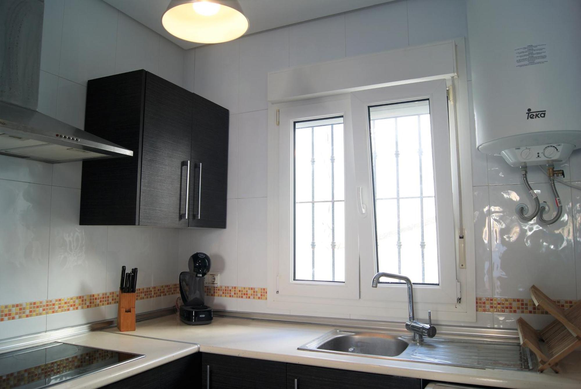 דירות קדיז Cdz - Atico Tavira Two Private Terraces With Great Views מראה חיצוני תמונה