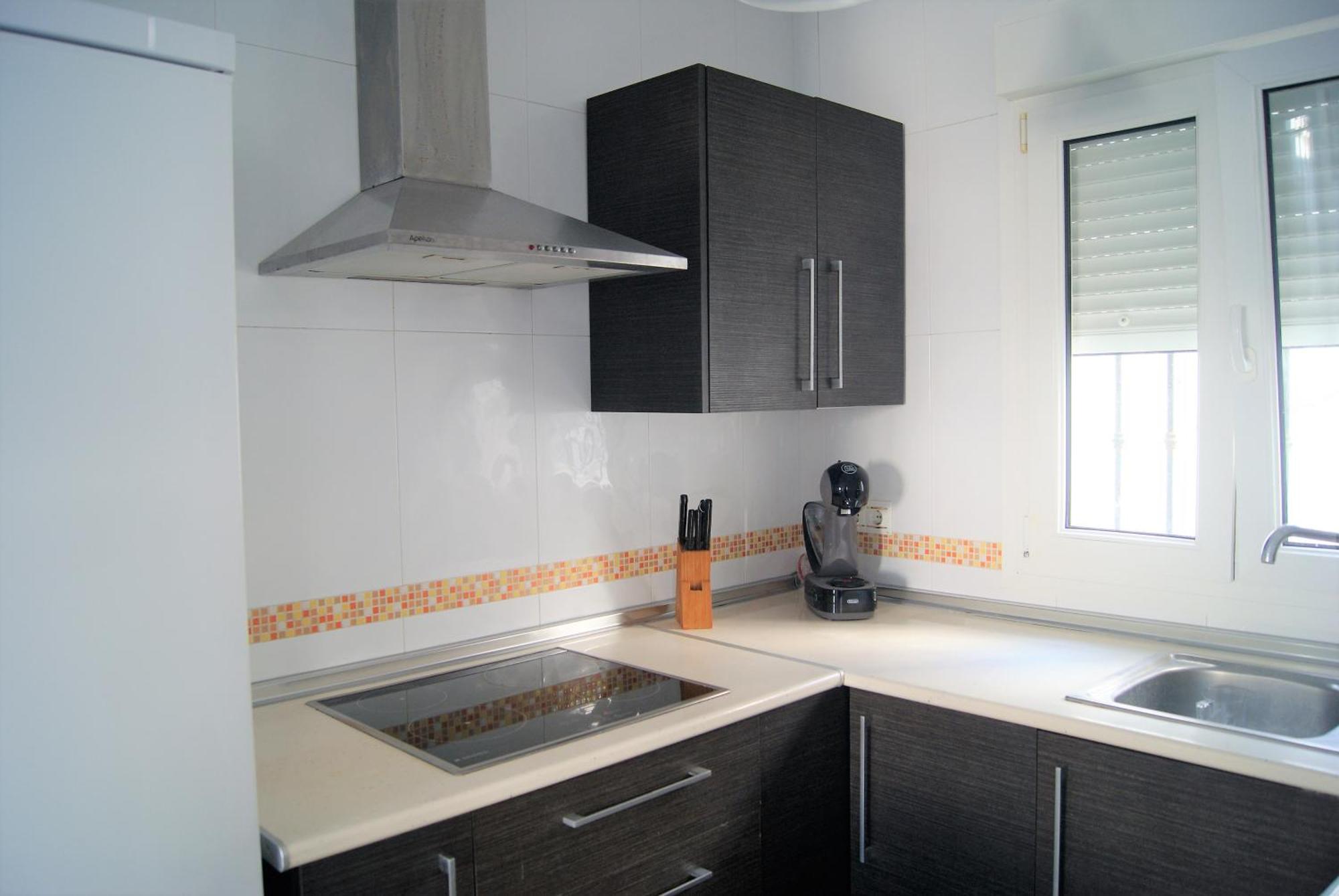 דירות קדיז Cdz - Atico Tavira Two Private Terraces With Great Views מראה חיצוני תמונה